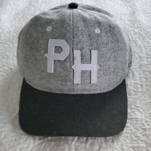 Pinehurst Golf Hat